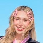 sailorblooms profile picture