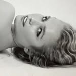 sailorbrinkleycook profile picture