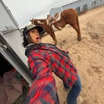 sailorjerrithedogtrainer profile picture
