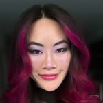 sailormel69420 profile picture