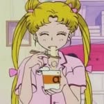 sailormoon_philosophy profile picture