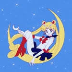 sailormoonwisdom profile picture
