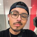 sailortezz profile picture