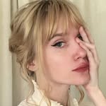 sailorvenusdemilo profile picture