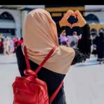 sailsquresi profile picture