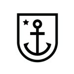 sailswag profile picture