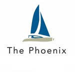 sailthephoenix profile picture