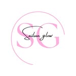 sailun_glow profile picture