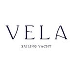 sailvela profile picture