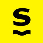 sailyworld profile picture