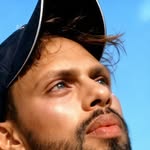saim12345158 profile picture