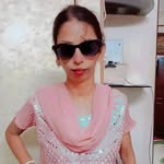 saima.princess786 profile picture