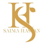 saimahassan.official profile picture