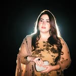 saima_malik258025 profile picture