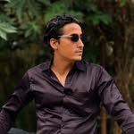 saim__ans9 profile picture