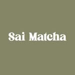 saimatchafrance profile picture