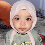 saimazvlogz profile picture