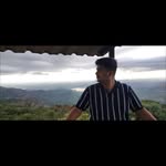 saimhapasekar profile picture
