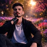 saim_here__1 profile picture