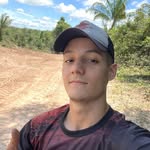saimonmateus profile picture
