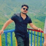 saim_pathaan_01 profile picture