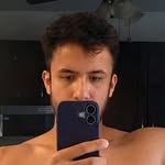 saimshaikh_ profile picture