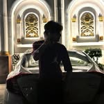 saimsial_911 profile picture