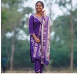 sain558082026 profile picture