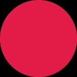 sainakoohnavard profile picture