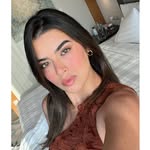 saina_realestate profile picture