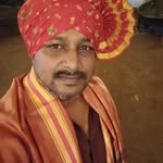 sainath_salveru profile picture