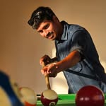 sai_naveen_2001 profile picture