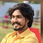 saindeepak_007 profile picture