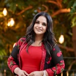 saindhaviofficial profile picture