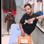 sai_nethas_2000 profile picture