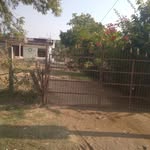 saini.ram.9038 profile picture