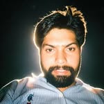saini07aman profile picture