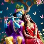 saini123vikrant profile picture