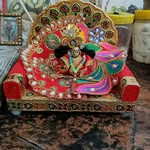saini286113 profile picture
