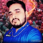 saini6043 profile picture