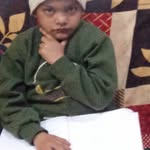 sainia58280 profile picture