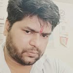 sainiadvocatemanish profile picture