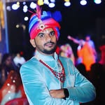 sainibablusa_7313 profile picture