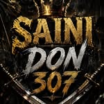 saini__don_rajput_307 profile picture