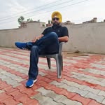 sainiharpreet579 profile picture