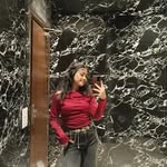 sainiinaitikk profile picture