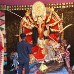 sainik_rohit_ profile picture