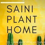 sainiplanthome profile picture