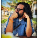 sainisjohray profile picture