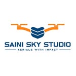 sainiskystudio profile picture